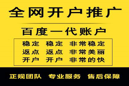 SEM外包助力企业业绩增长案例