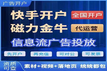 关键词竞价排名实战案例分析